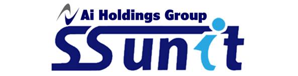 株式会社エスエスユニット